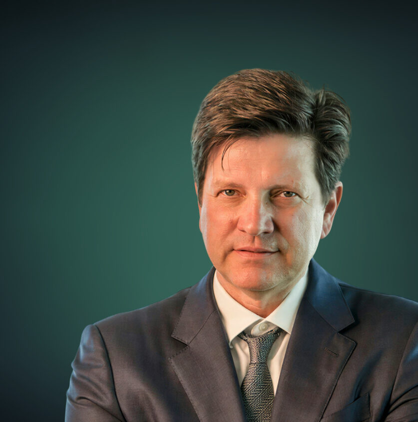 Kis-Szölgyémi Ferenc Kis-Szölgyémi Ferenc