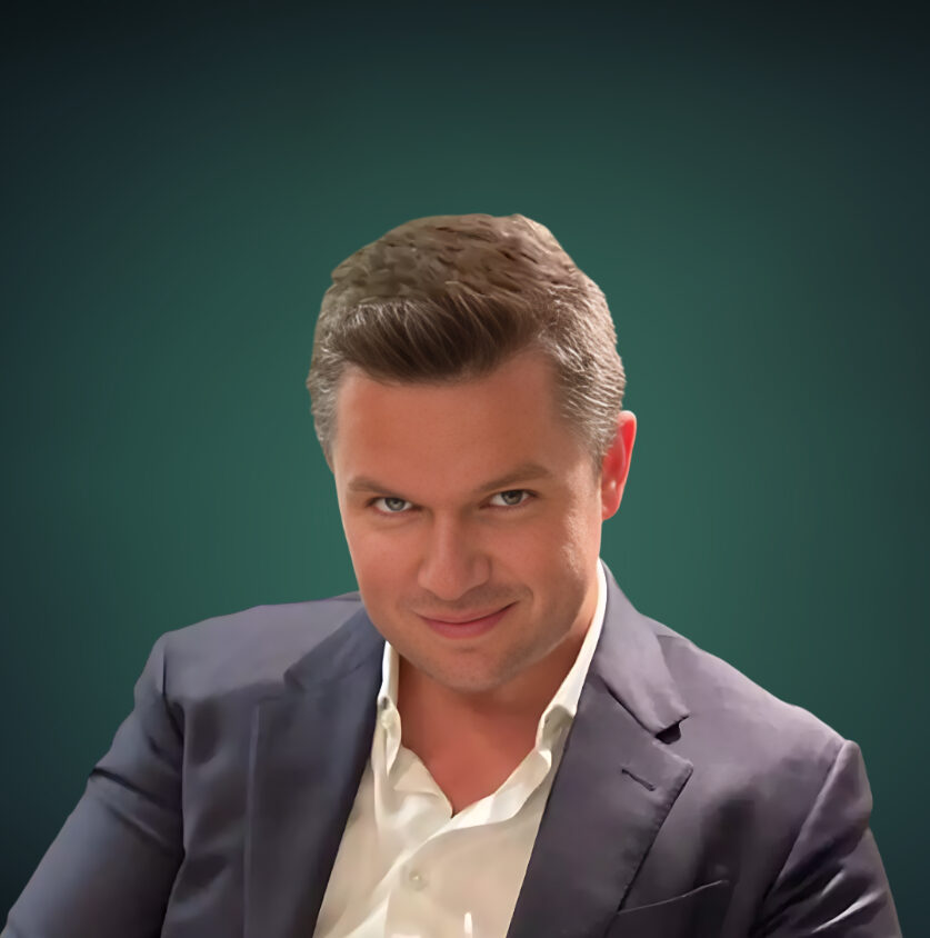 Matolcsy Ádám Matolcsy Ádám