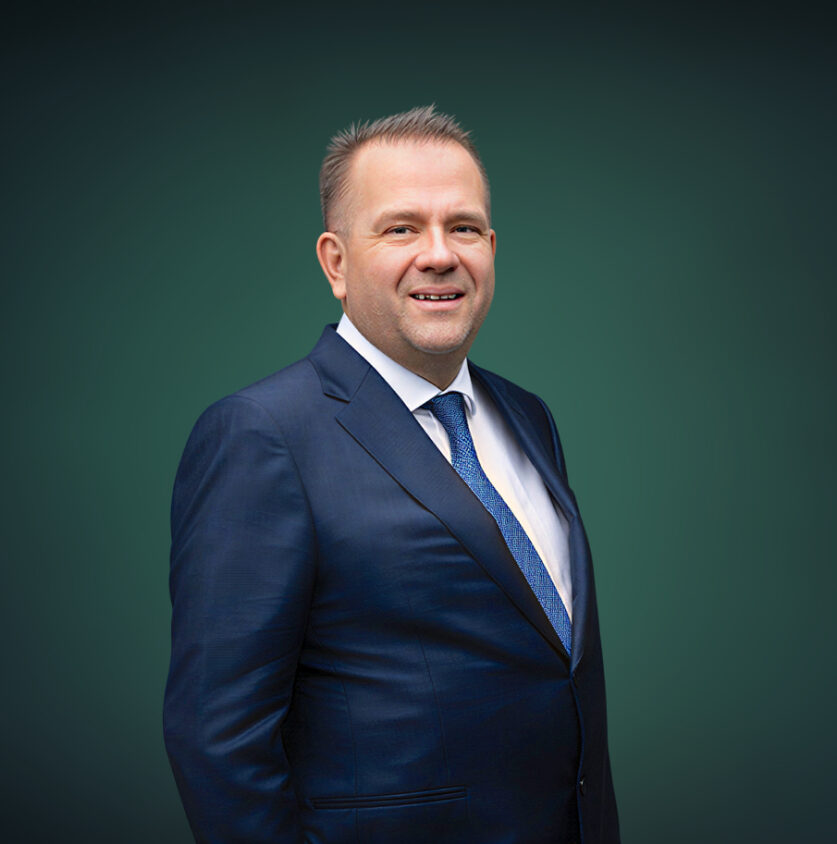 Paár Attila Paár Attila