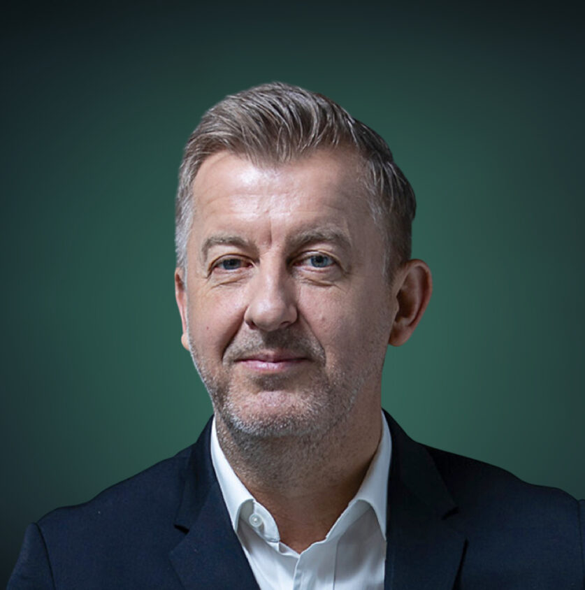Scheer Sándor Scheer Sándor