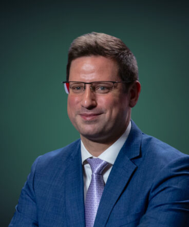 Gulyás Gergely Gulyás Gergely
