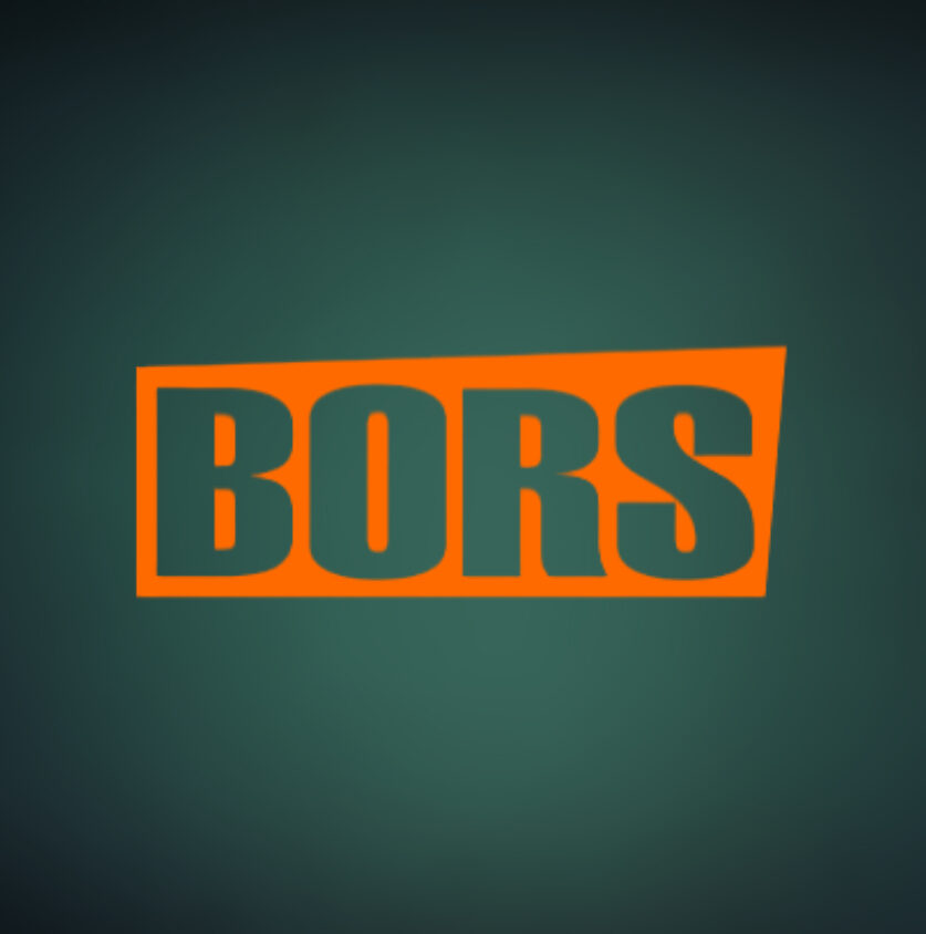 Bors