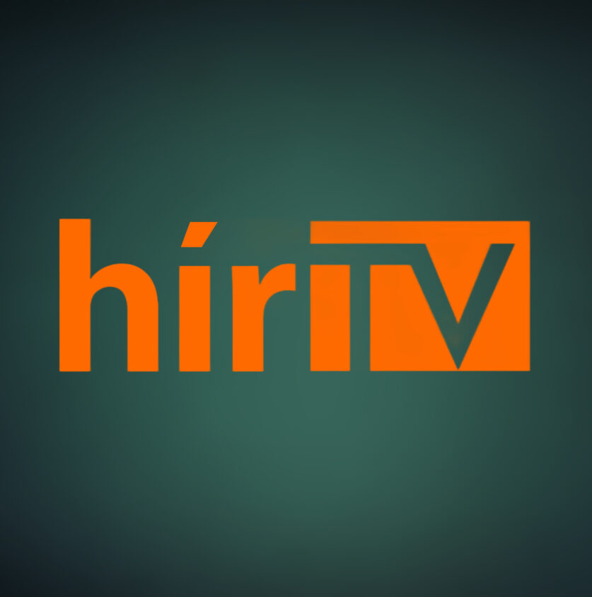 Hír TV