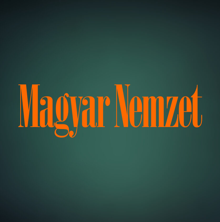 Magyar Nemzet