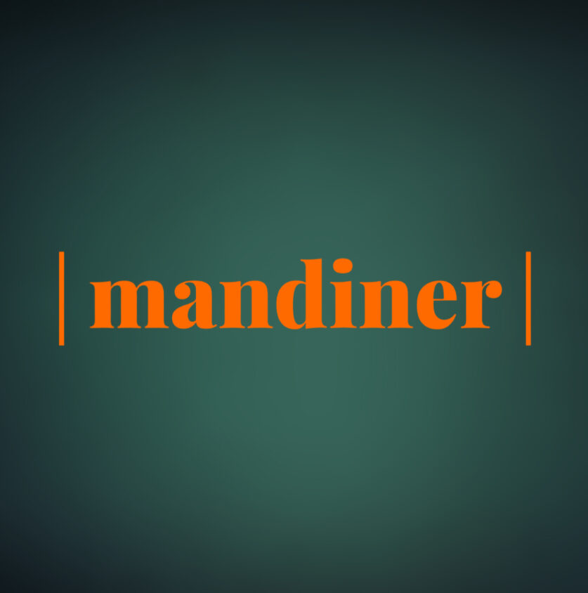 Mandiner