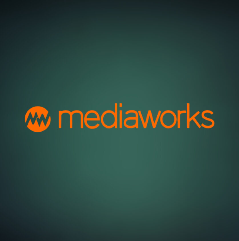 Mediaworks